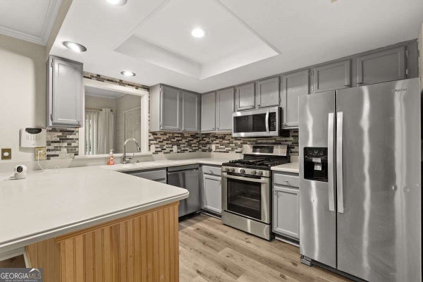 83 FAIR HAVEN WAY SE, SMYRNA, GA 30080 - Image 11faf1caf3ffe006cf87c5ded09cdcb6/3489669717