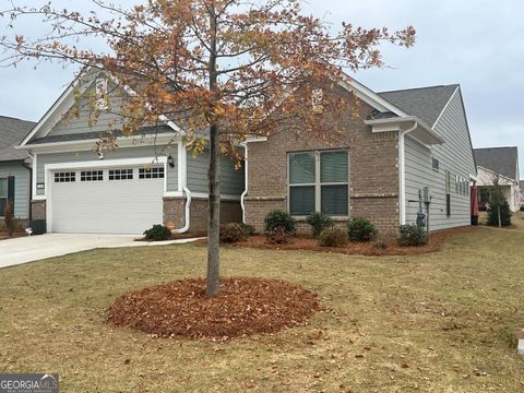 2660 Bateman ST SW Powder Springs GA 30127