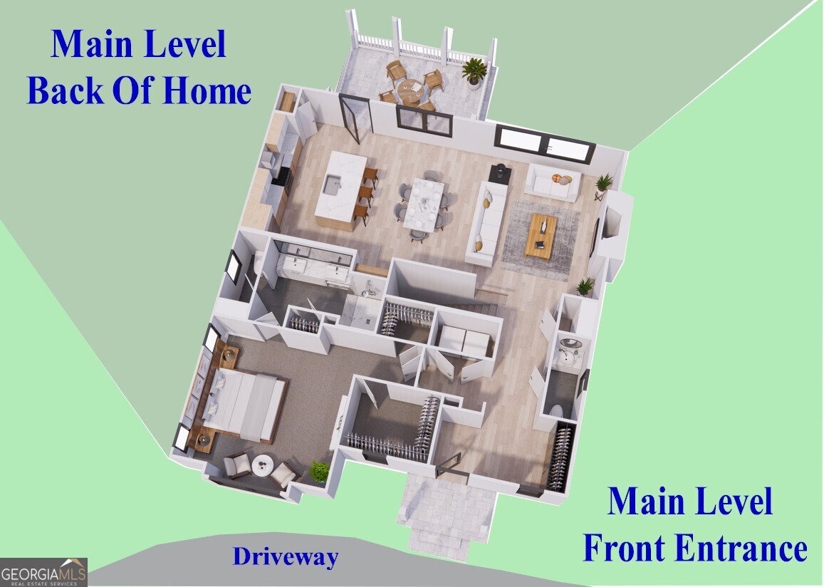 26 Chestnut Oak PT
