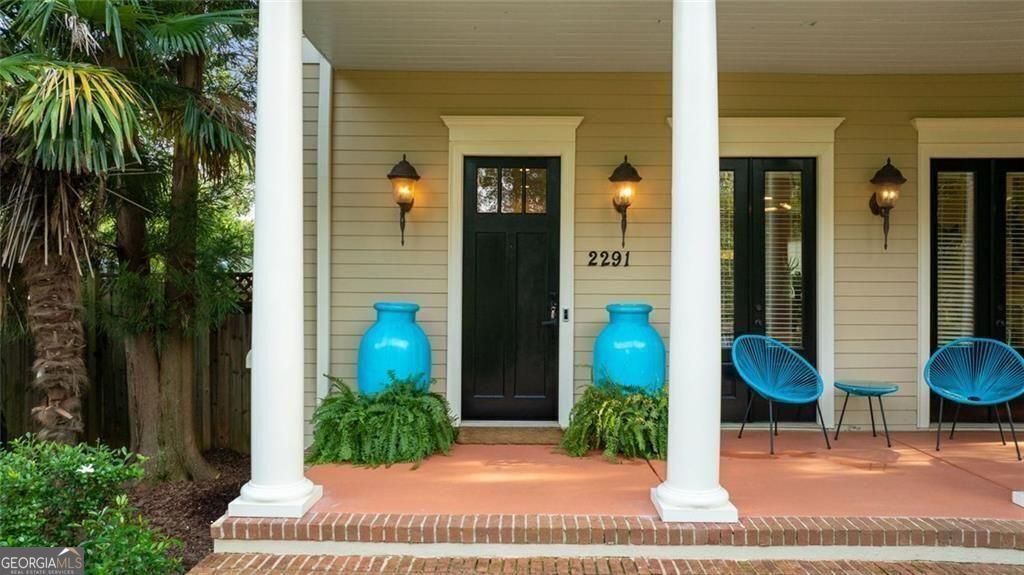 2291 Hosea L Williams DR SE