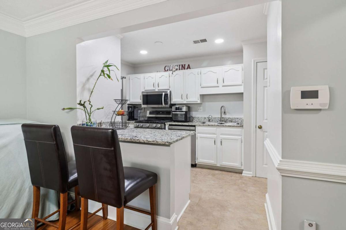 7905 Briar Villa PL