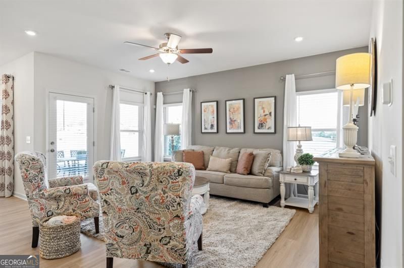 4146494885 Homes for Sale