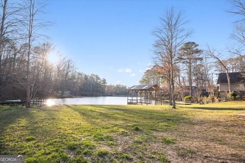 MLS: 10479643