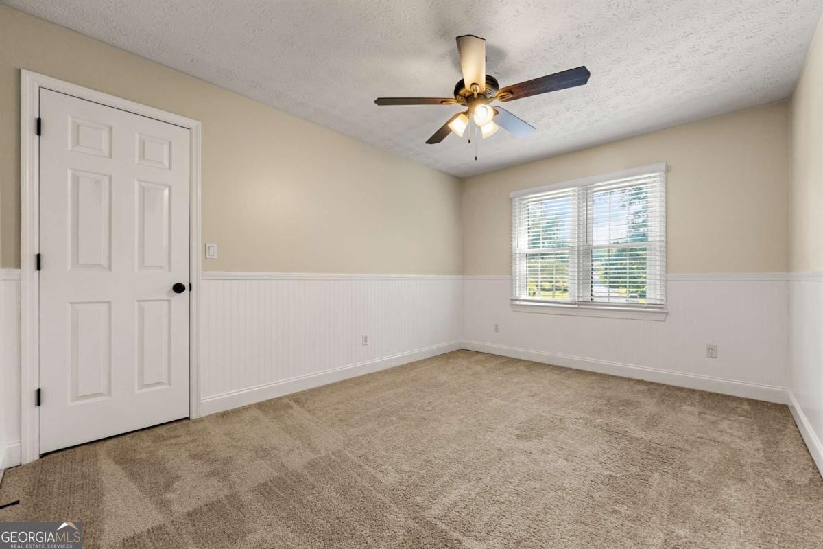 Eagle Watch - Residential