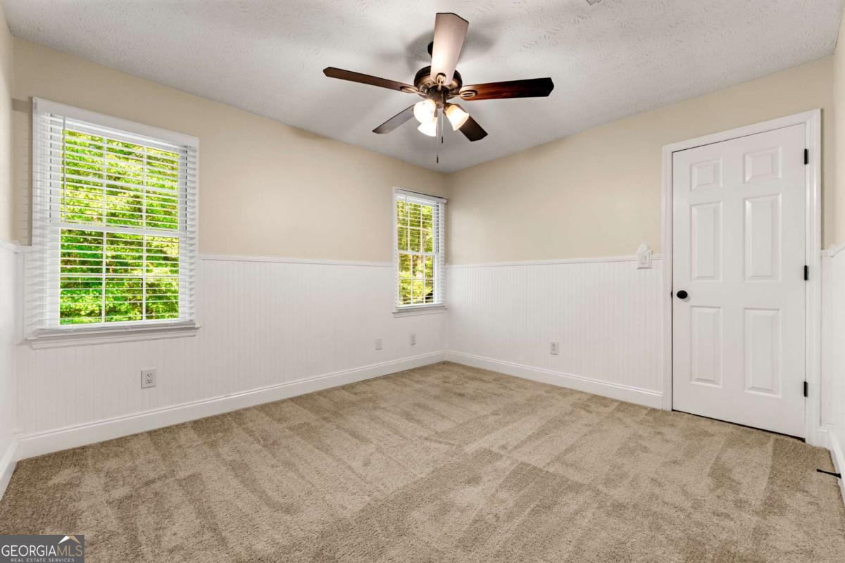 Eagle Watch - Residential