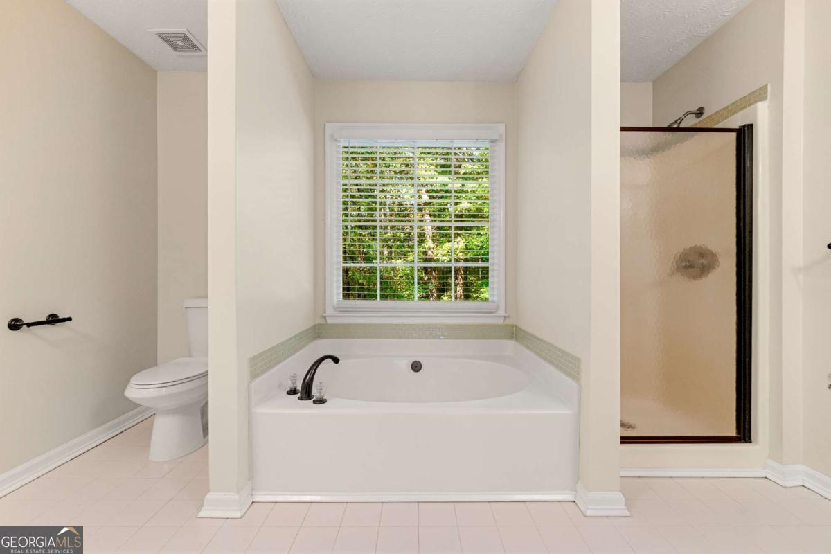 Eagle Watch - Residential