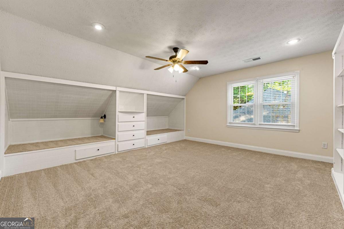 Eagle Watch - Residential