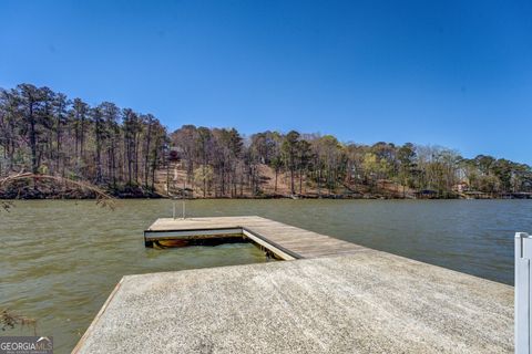 listing image 49