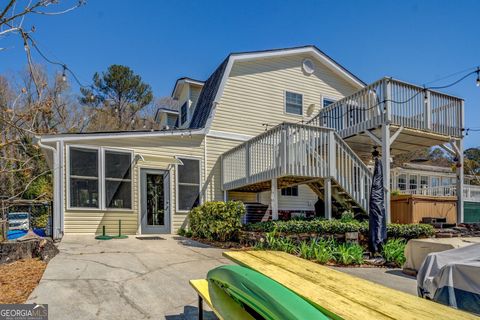 listing image 58