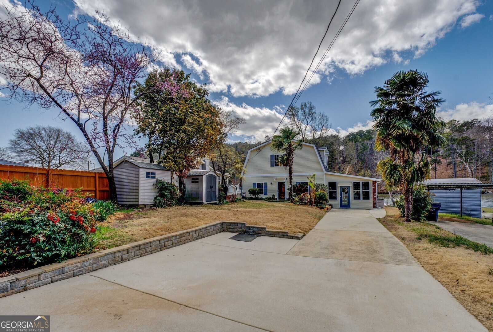 Listing image 3