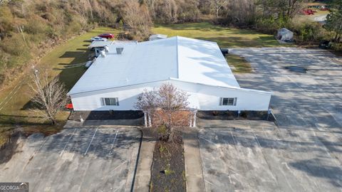 1686 Golden ISLE W Baxley GA 31513