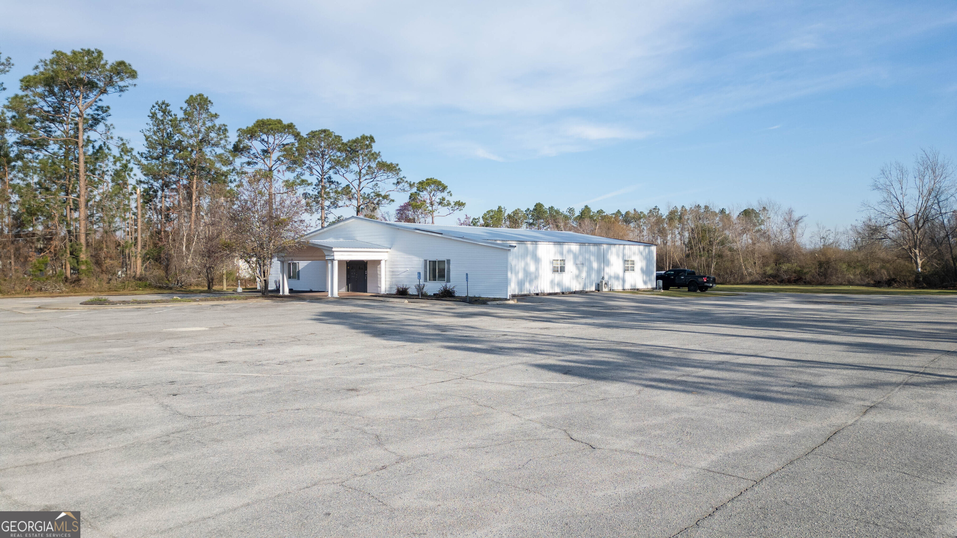 1686 Golden Isles W