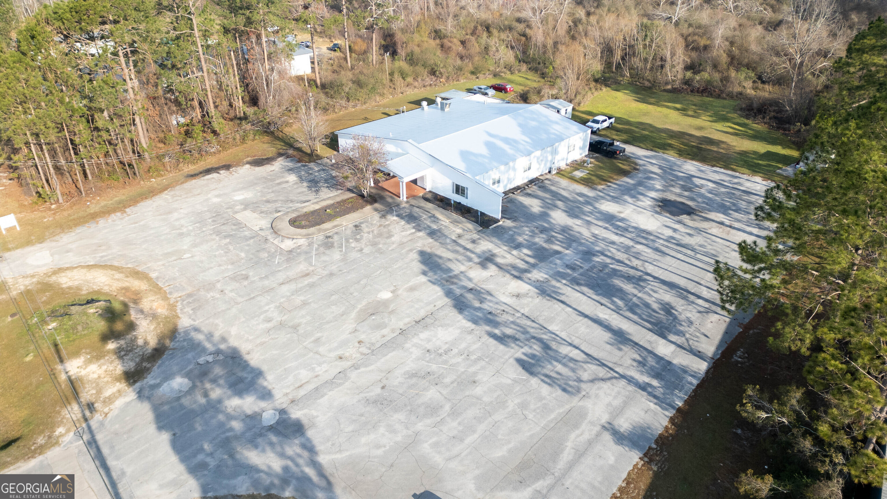 1686 Golden Isles W