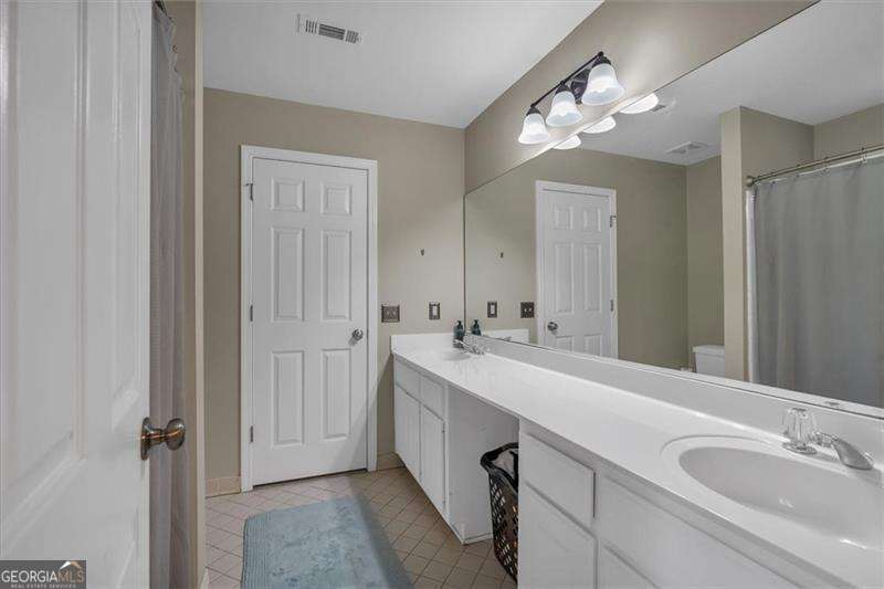 Charlton Forge - Residential