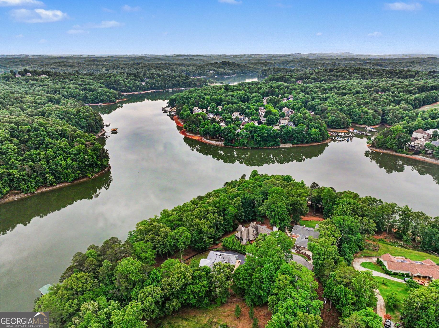 7913 S Barkers Bend DR