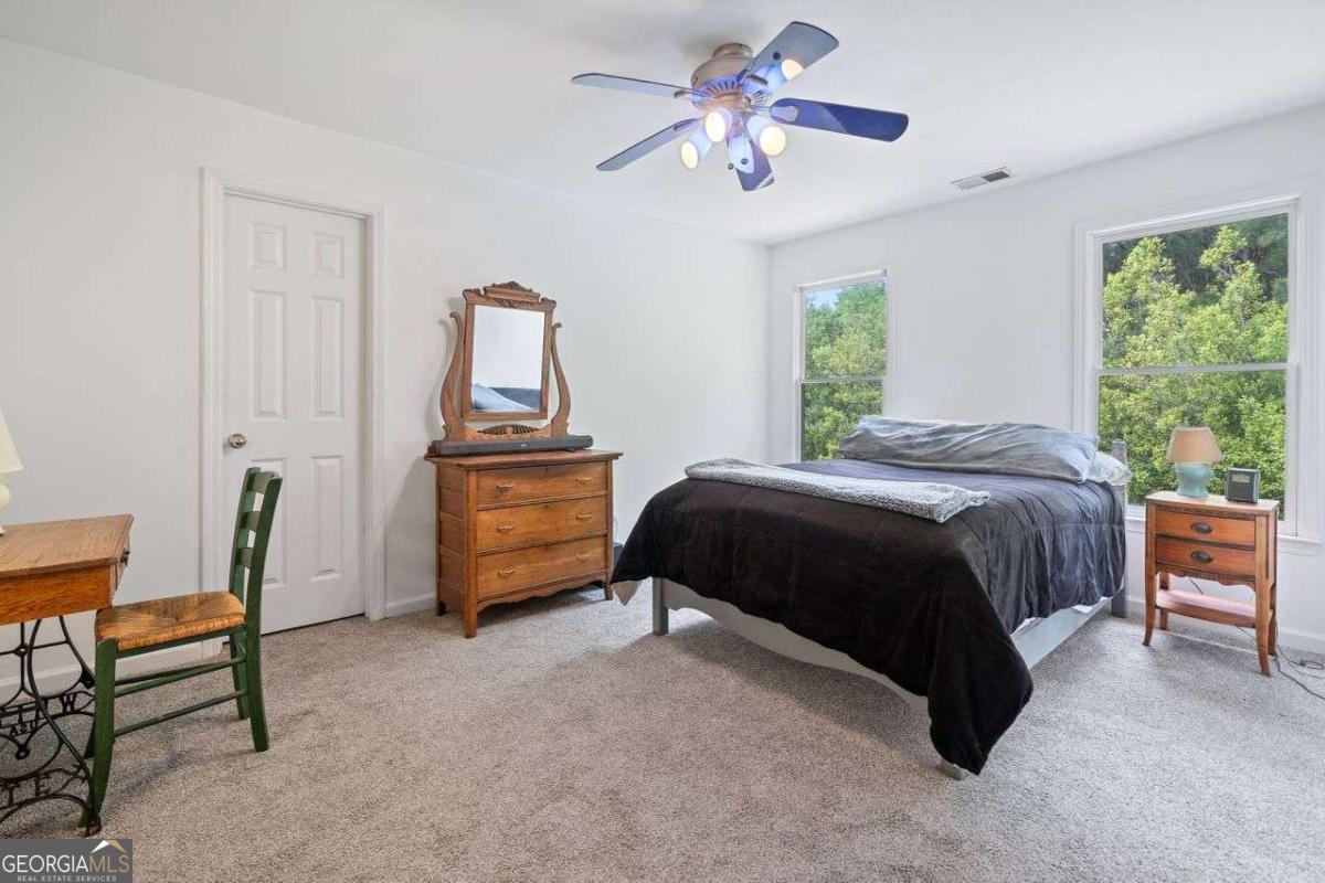 Laurel Brooke - Residential