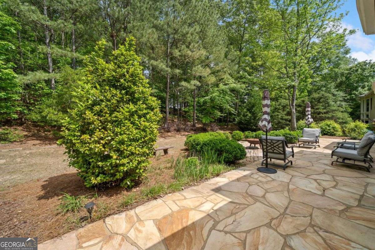 Laurel Brooke - Residential
