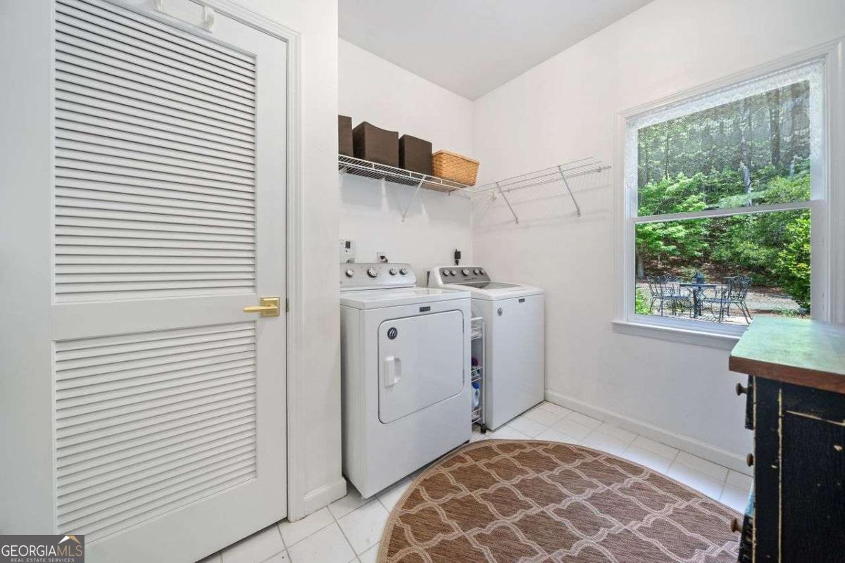 Laurel Brooke - Residential