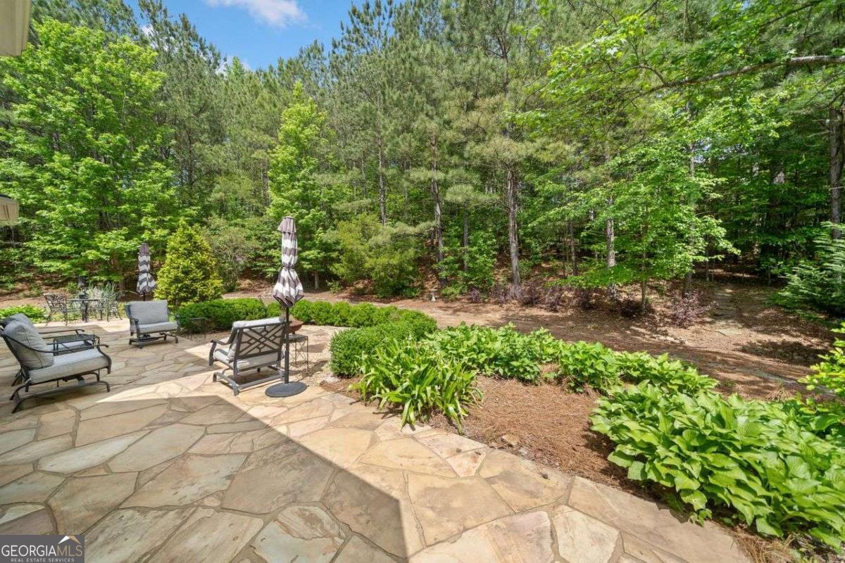 Laurel Brooke - Residential