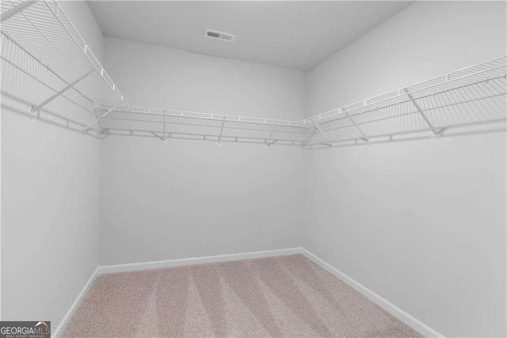 Abbotts Crossing - Residential