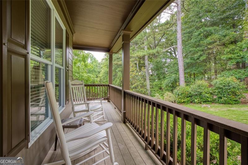 75 Harbour Ridge DR