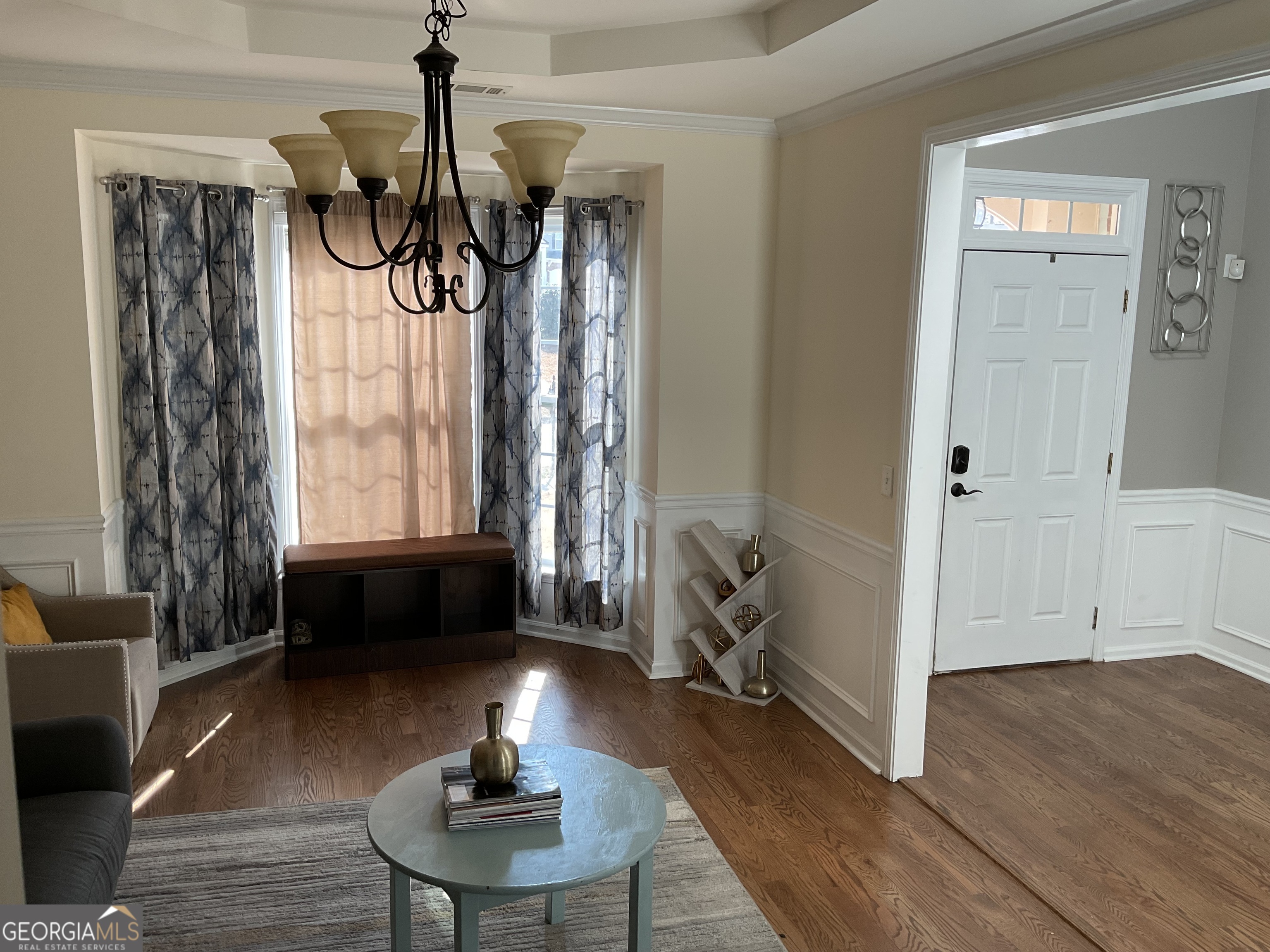 2626 SW Summit PKWY SW