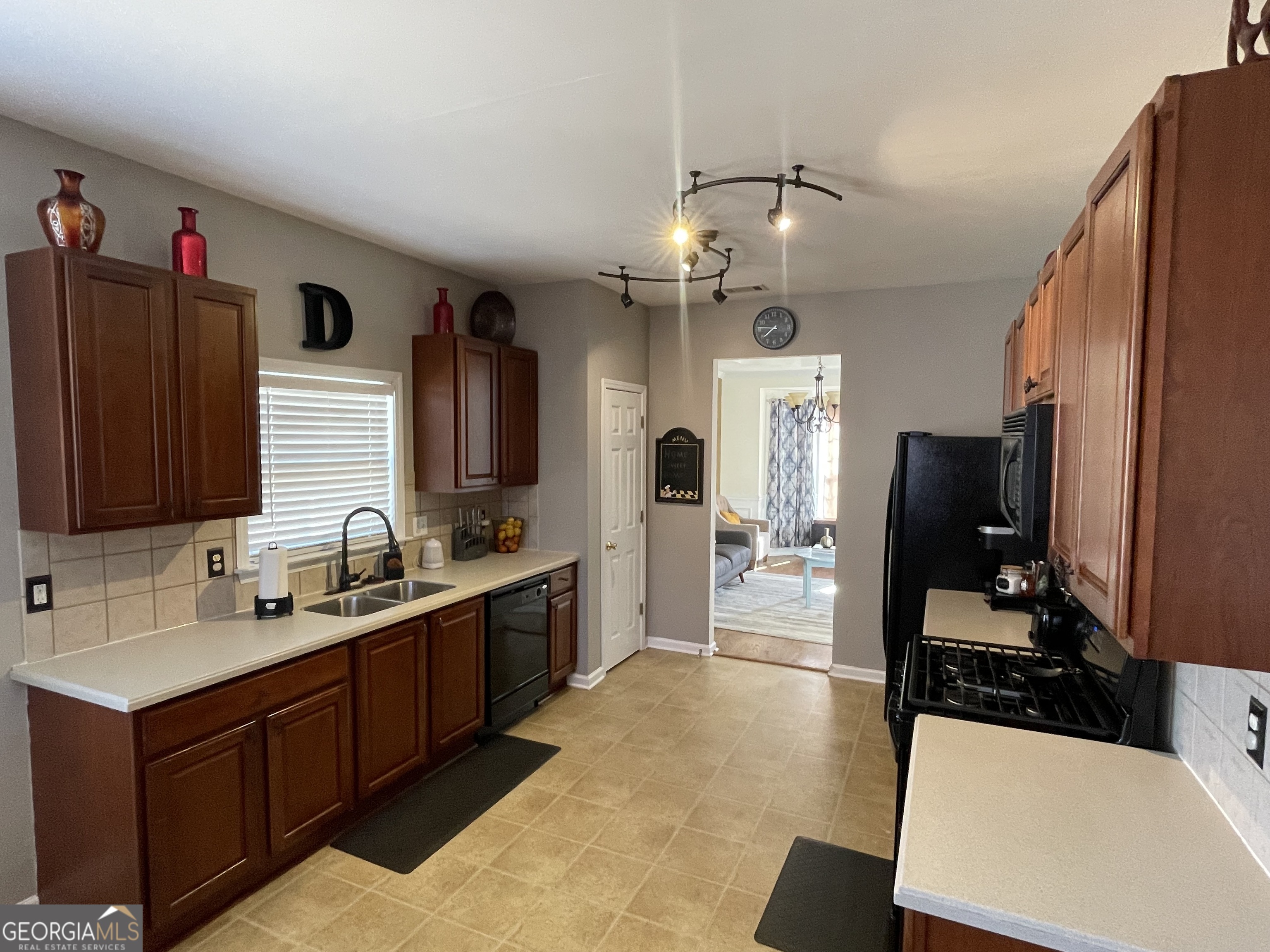 2626 SW Summit PKWY SW