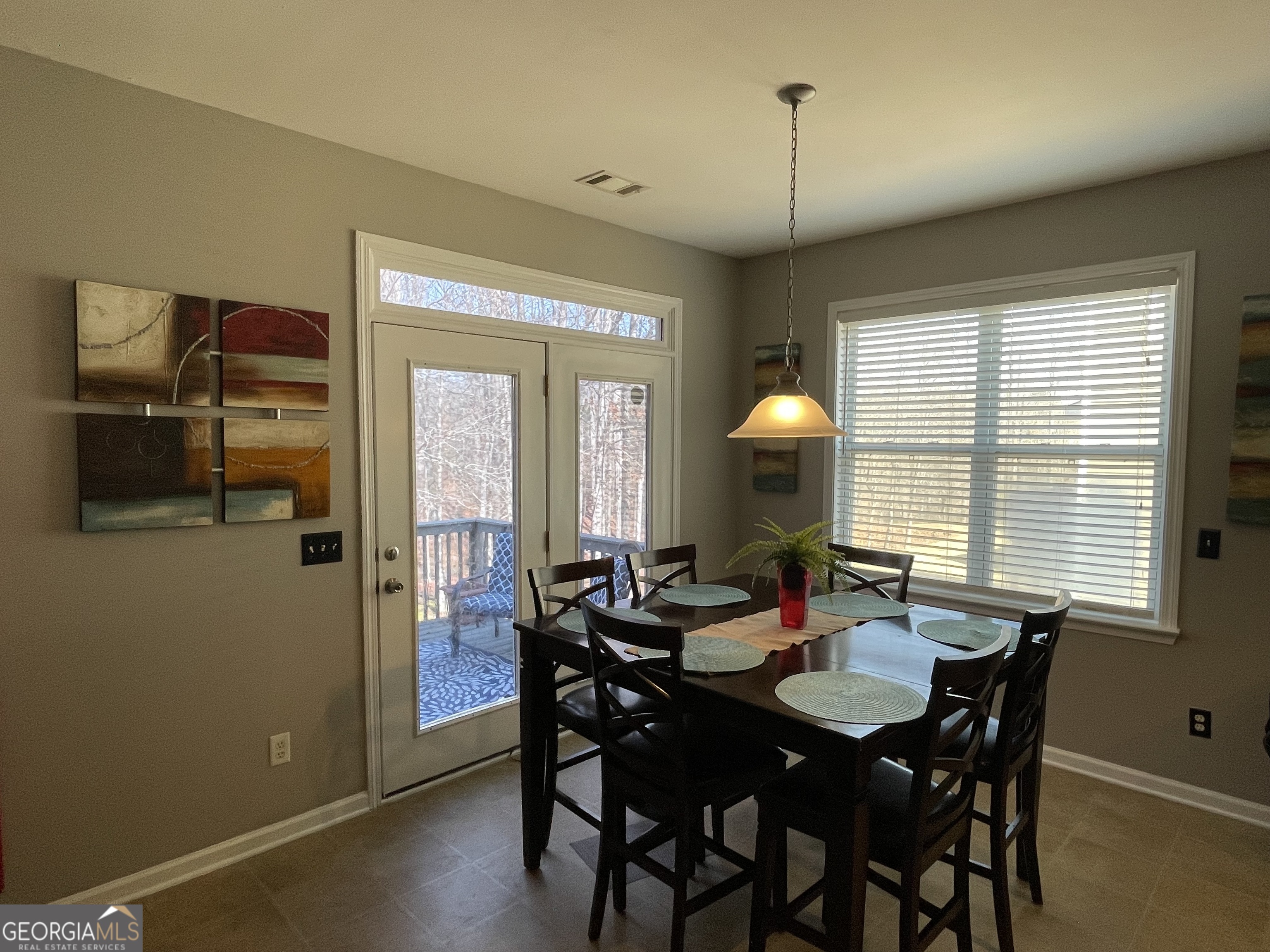 2626 SW Summit PKWY SW