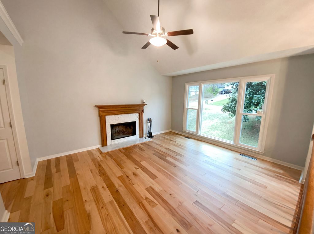 Photo of 7030 Wessex Way, Cumming, GA 30028 (MLS # 10696031)