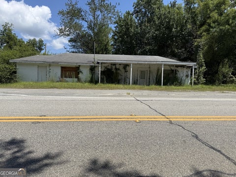 Photo for 0 Ga Highway 80