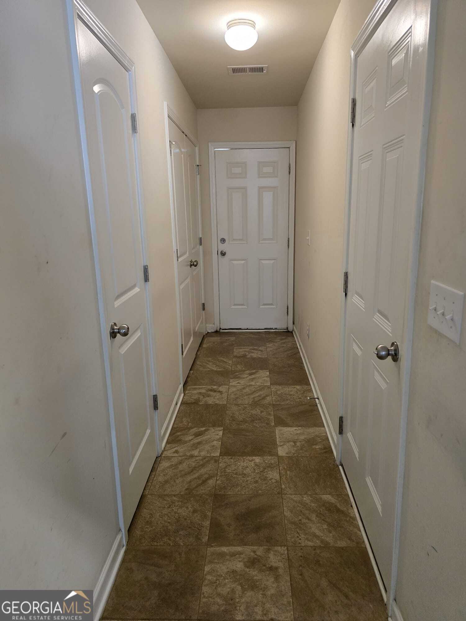 404 Oconner BLVD