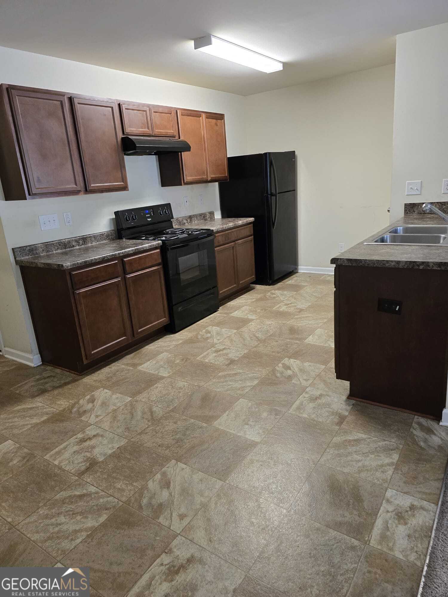404 Oconner BLVD