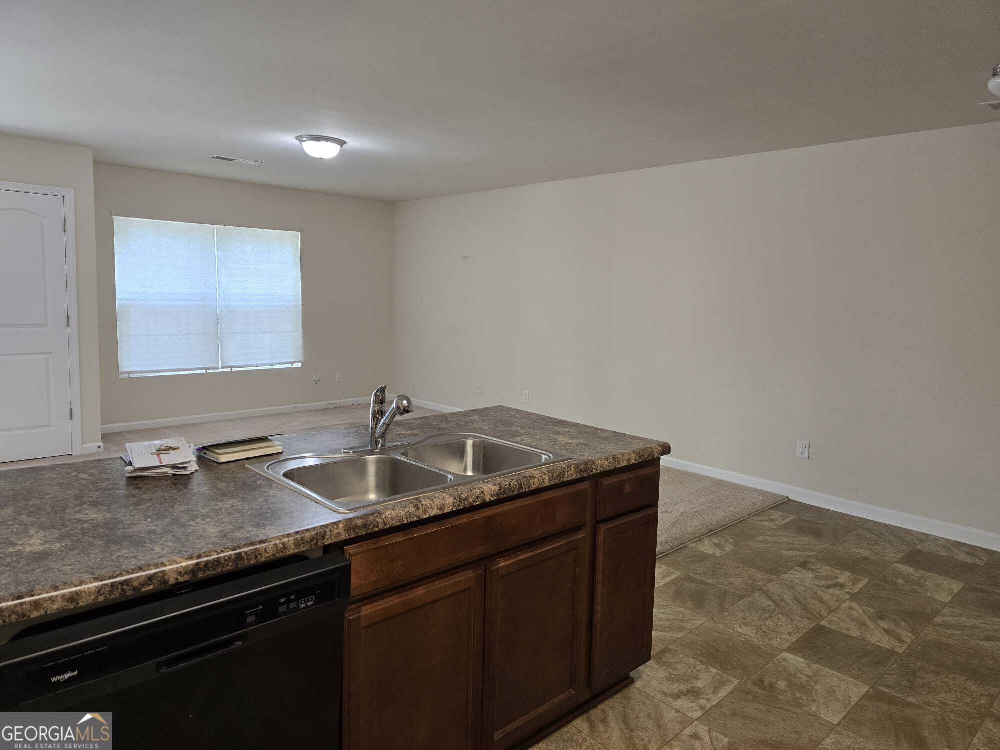 404 Oconner BLVD