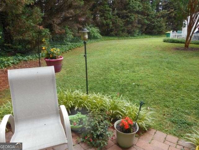 3555 MONTICELLO CMNS