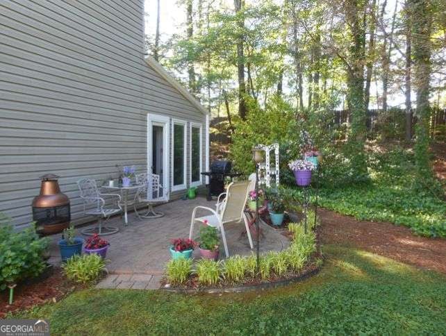 3555 MONTICELLO CMNS