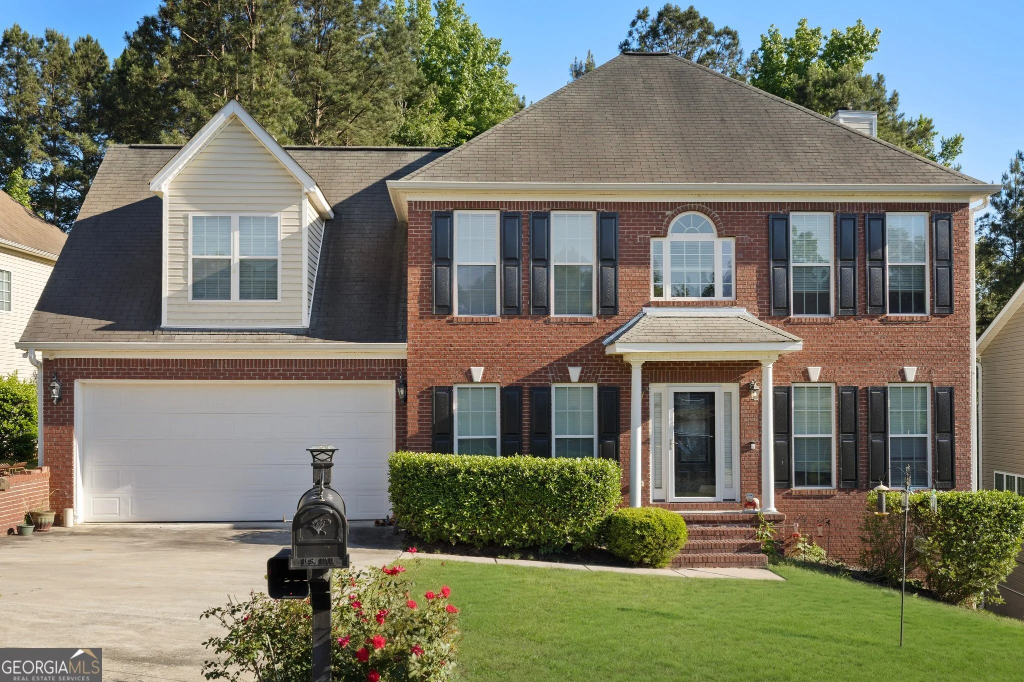 177 Masters Cove