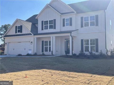 1756 Brown CIR Marietta GA 30066