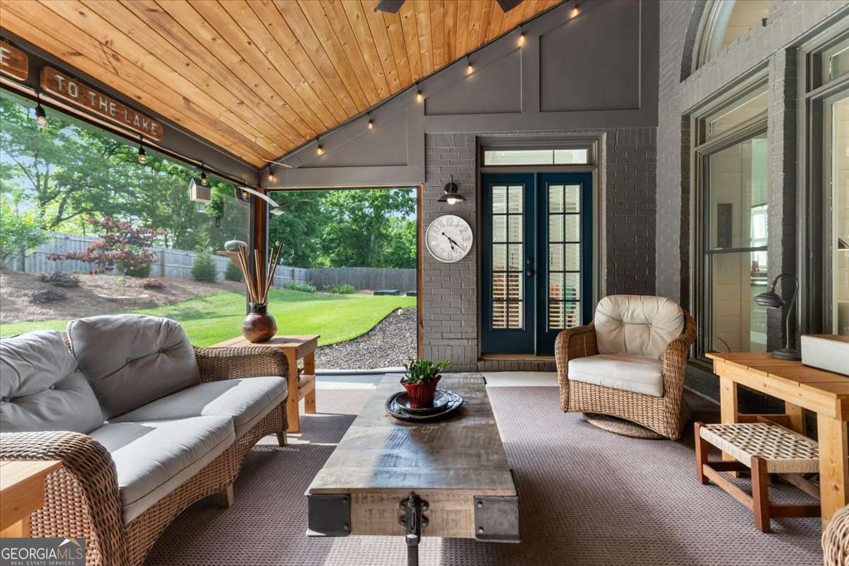 4940 Montclair TRL