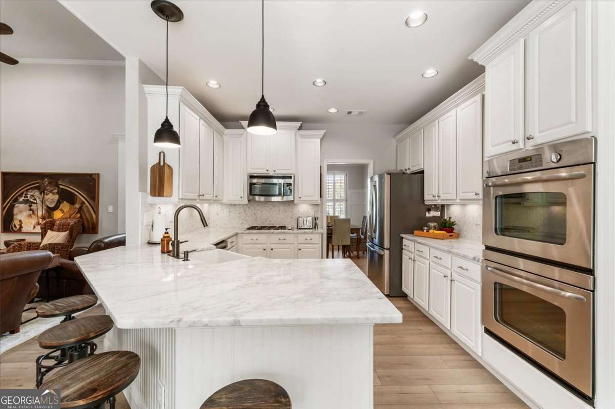 4940 Montclair TRL