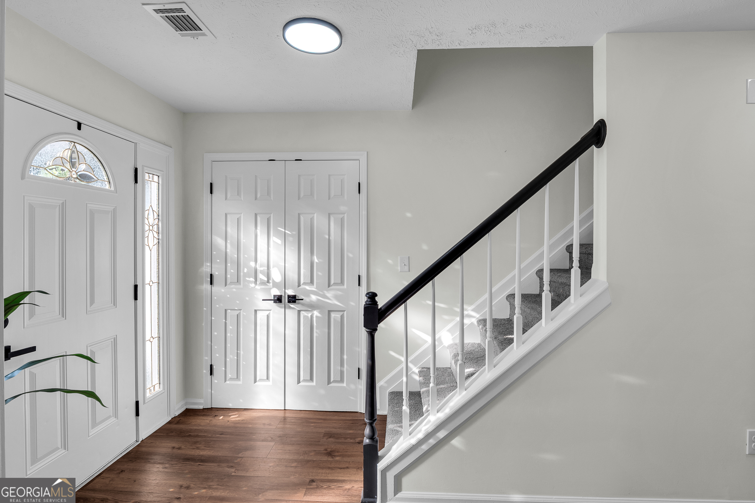 1172 Rockmart CIR NW