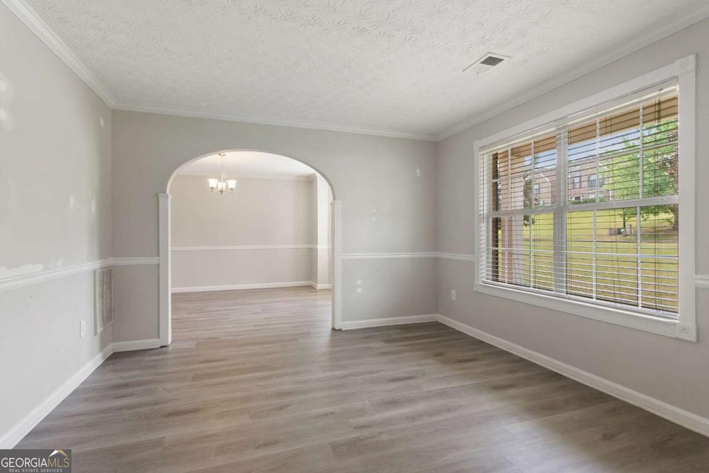 Photo of 184 Sunflower Meadows Drive, Mcdonough, GA 30252 (MLS # 10742702)