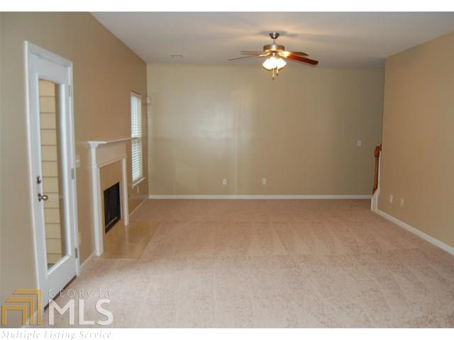 Riverbrooke - Residential