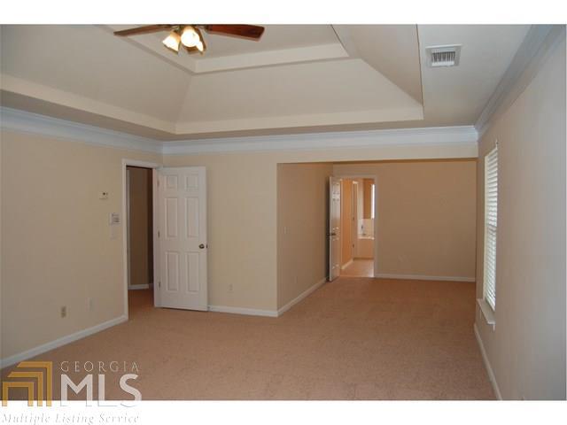 Riverbrooke - Residential