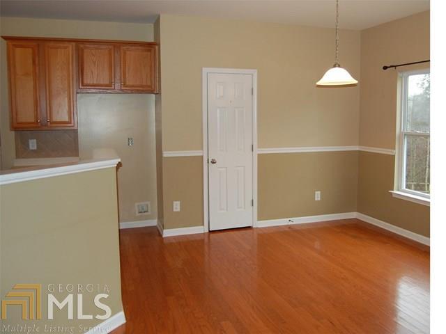 Riverbrooke - Residential