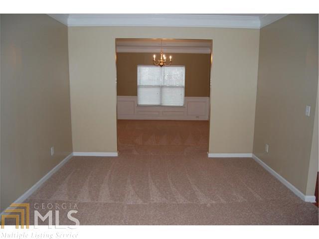Riverbrooke - Residential