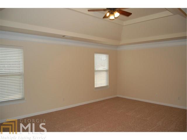 Riverbrooke - Residential