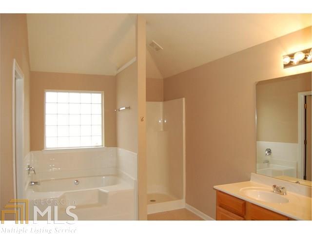 Riverbrooke - Residential