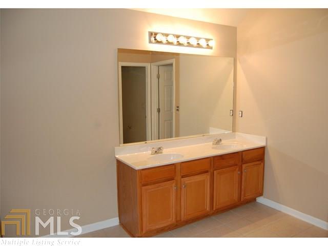 Riverbrooke - Residential