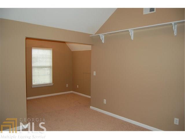 Riverbrooke - Residential