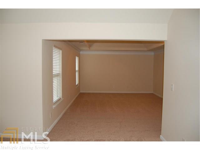 Riverbrooke - Residential